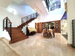 Serangoon Garden Estate (D19), Semi-Detached #593618711